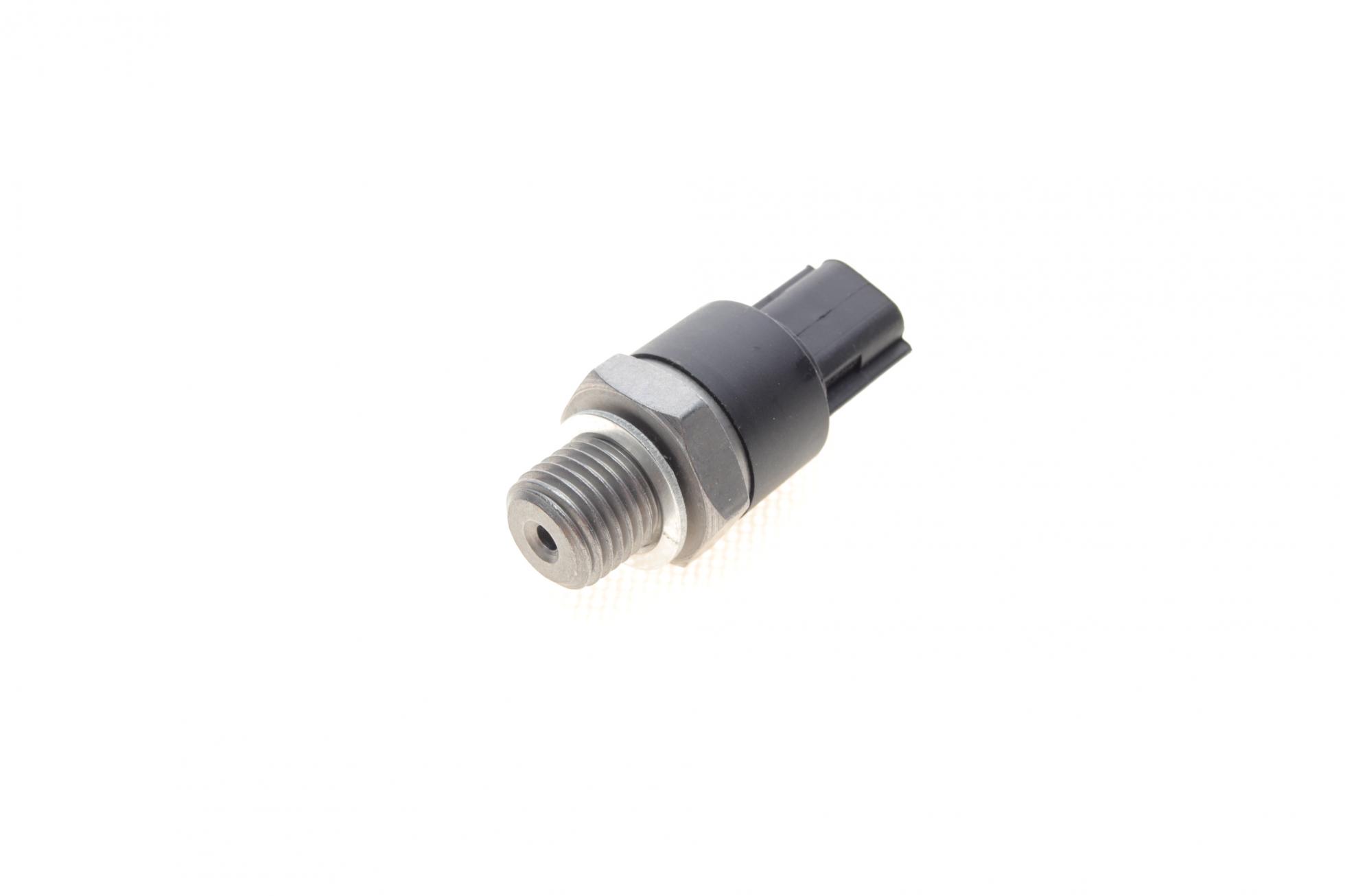 173267 FEBI BILSTEIN